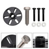 Flywheel Puller Tool Flywheel Remover Universal Fit For Polaris Trail Scrambler