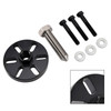 Flywheel Puller Tool Flywheel Remover Universal Fit For Polaris Trail Scrambler
