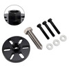 Flywheel Puller Tool Flywheel Remover Universal Fit For Polaris Trail Scrambler