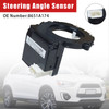 Steering Angle Sensor 8651A174 For Mitsubishi ASX Outlander Sport RRVR L200