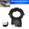 Steering Angle Sensor 8651A174 For Mitsubishi ASX Outlander Sport RRVR L200