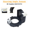 Steering Angle Sensor 8651A174 For Mitsubishi ASX Outlander Sport RRVR L200