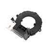Steering Angle Sensor 8651A174 For Mitsubishi ASX Outlander Sport RRVR L200