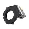 Steering Angle Sensor 8651A174 For Mitsubishi ASX Outlander Sport RRVR L200