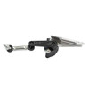 2016-2021 Model X Front Left Ride Height Level Sensor Generic