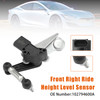 2012-2021 Tesla Model S Front Right Ride Height Level Sensor Generic