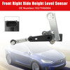 2012-2021 Tesla Model S Front Right Ride Height Level Sensor Generic