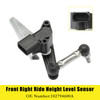 2012-2021 Tesla Model S Front Right Ride Height Level Sensor Generic