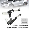 2016-2021 Model X Front Left+Right Ride Height Level Sensor Generic