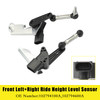 2016-2021 Model X Front Left+Right Ride Height Level Sensor Generic