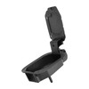 2019-2025 Mercedes GLE W167 Gas Tank Fuel Filler Housing Door Cover A1676300000 Generic