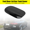 2019-2025 Mercedes GLE W167 Fuel Door Lid Gas Tank Cover A1677570000 Generic