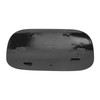 2019-2025 Mercedes GLE W167 Fuel Door Lid Gas Tank Cover A1677570000 Generic