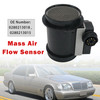 1992-1995 Mercedes-Benz W140 C140 R129 Mass Air Flow Sensor MAF 0280213015 Generic