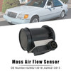 1992-1995 Mercedes-Benz W140 C140 R129 Mass Air Flow Sensor MAF 0280213015 Generic