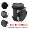 1992-1995 Mercedes-Benz W140 C140 R129 Mass Air Flow Sensor MAF 0280213015 Generic