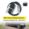 Mercedes-Benz CLS W205 S205 W166 NOx Sensor Oxygen Sensor A0009053706 Generic