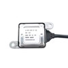 Mercedes-Benz CLS W205 S205 W166 NOx Sensor Oxygen Sensor A0009053706 Generic