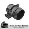 2007-2013 Porsche 911 Mass Air Flow Sensor 0280218192 Generic
