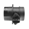 2008-2010 Porsche Cayenne Mass Air Flow Sensor 0280218192 Generic