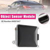 2014-2016 Buick LaCrosse Cadillac Escalade Chevy Object Sensor Module 84007647 Generic