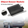 2014-2016 Buick LaCrosse Cadillac Escalade Chevy Object Sensor Module 84007647 Generic