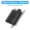 2014-2016 Buick LaCrosse Cadillac Escalade Chevy Object Sensor Module 84007647 Generic