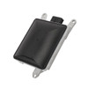 2014-2016 Buick LaCrosse Cadillac Escalade Chevy Object Sensor Module 84007647 Generic