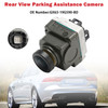 2015-2019 Jaguar XF X260 Rear View Parking Assistance Camera GX63-19G590-BD Generic