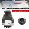2015-2019 Jaguar XF X260 Rear View Parking Assistance Camera GX63-19G590-BD Generic