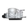 2004-2007 Saturn Vue 3.5L V6 Throttle Body 16400-RDM-A01