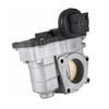 2003-2012 Nissan Micra III (K12) Throttle Body 16119-AX000 Generic