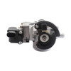 2002-2007 Toyota Corolla E12 1.4 Throttle Body Valve 22210-0D090 Generic