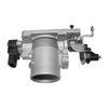 2002-2008 Ford Ranger 3.0L Throttle Body Valve 3L5E-BB 2L5U-BB 3L5E-BA Generic