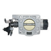 2002-2008 Ford Ranger 3.0L Throttle Body Valve 3L5E-BB 2L5U-BB 3L5E-BA Generic
