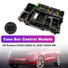 2015-2018 Ford Edge Fuse Box Control Module FU5Z-15604-D Generic