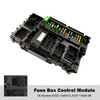 2015-2018 Ford Edge Fuse Box Control Module FU5Z-15604-D Generic