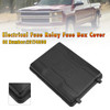 2014-2019 Chevy Sierra Silverado Electrical Fuse Relay Fuse Box Cover 23174030 Generic