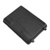 2014-2019 Chevy Sierra Silverado Electrical Fuse Relay Fuse Box Cover 23174030 Generic
