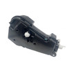 Citroen C4 DS4 Peugeot 3008 FAP Fuel Additive Tank Pump 1613704580 Generic