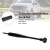 1987-1997 Ford ZF S542/ S547 5 Speed Transmission Shifter Stick Kit Generic