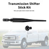 1987-1997 Ford ZF S542/ S547 5 Speed Transmission Shifter Stick Kit Generic