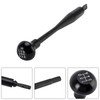 1987-1997 Ford ZF S542/ S547 5 Speed Transmission Shifter Stick Kit Generic