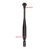 1987-1997 Ford ZF S542/ S547 5 Speed Transmission Shifter Stick Kit Generic