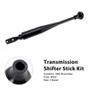 Ford Super Duty F250/ F350/ F450 5 Speed Transmission Shifter Stick Kit Generic