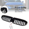 2019-2022 BMW 3 Series G20 G28 Diamond Kidney Grille 51138072085 Generic