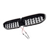 2019-2022 BMW 3 Series G20 G28 Diamond Kidney Grille 51138072085 Generic
