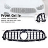 2020-2023 Mercedes Benz E-Class W213 E260 E300 E350 Front Grille Generic