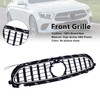 2020-2023 Mercedes Benz E-Class W213 E260 E300 E350 Front Grille Generic