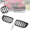 2012-2018 BMW 2 Series F22 F23 F24 Front Kidney Grille Generic